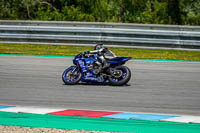 Brno;event-digital-images;motorbikes;no-limits;peter-wileman-photography;trackday;trackday-digital-images
